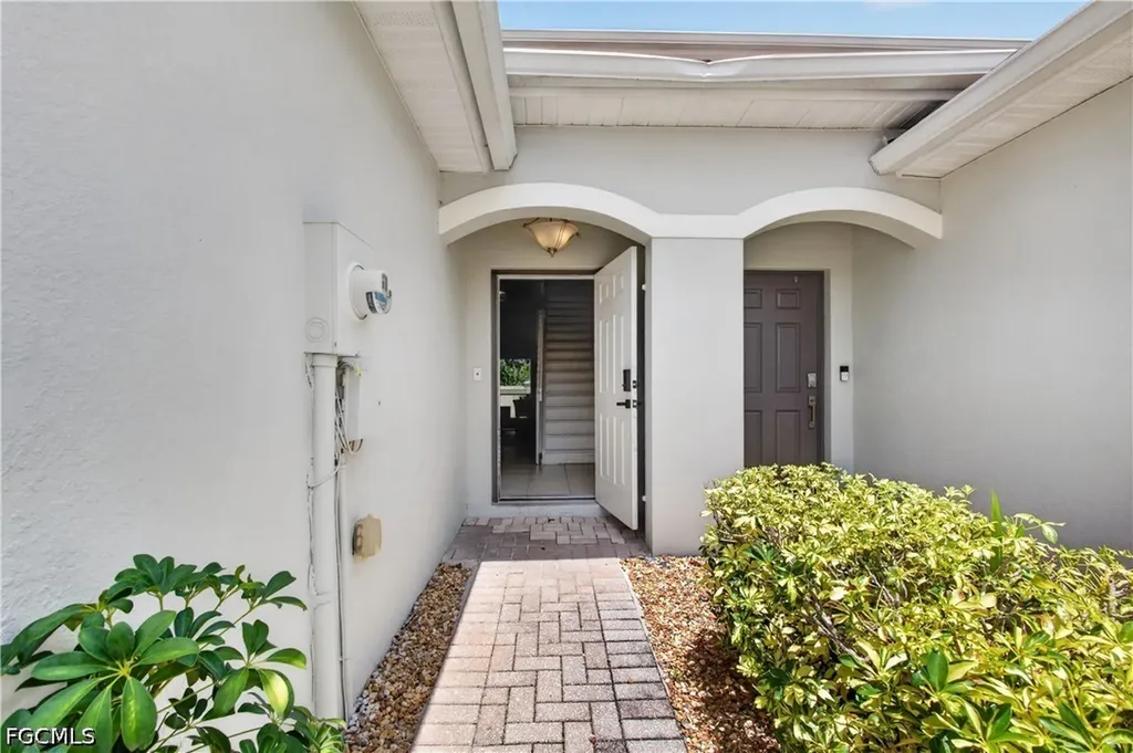 8593 Athena Court Lehigh Acres FL 33971