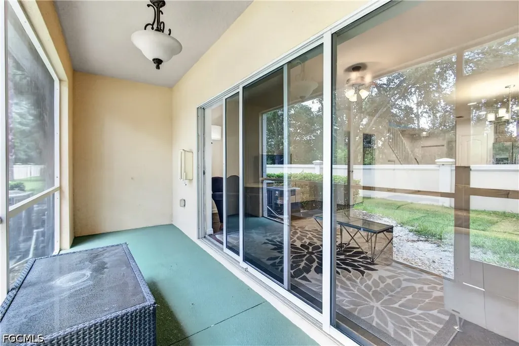8593 Athena Court Lehigh Acres FL 33971