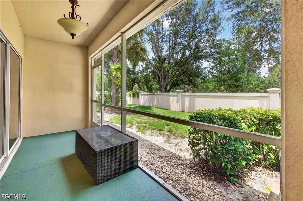 8593 Athena Court Lehigh Acres FL 33971