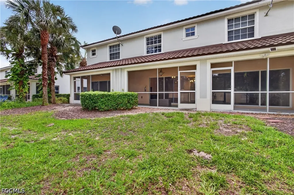 8593 Athena Court Lehigh Acres FL 33971