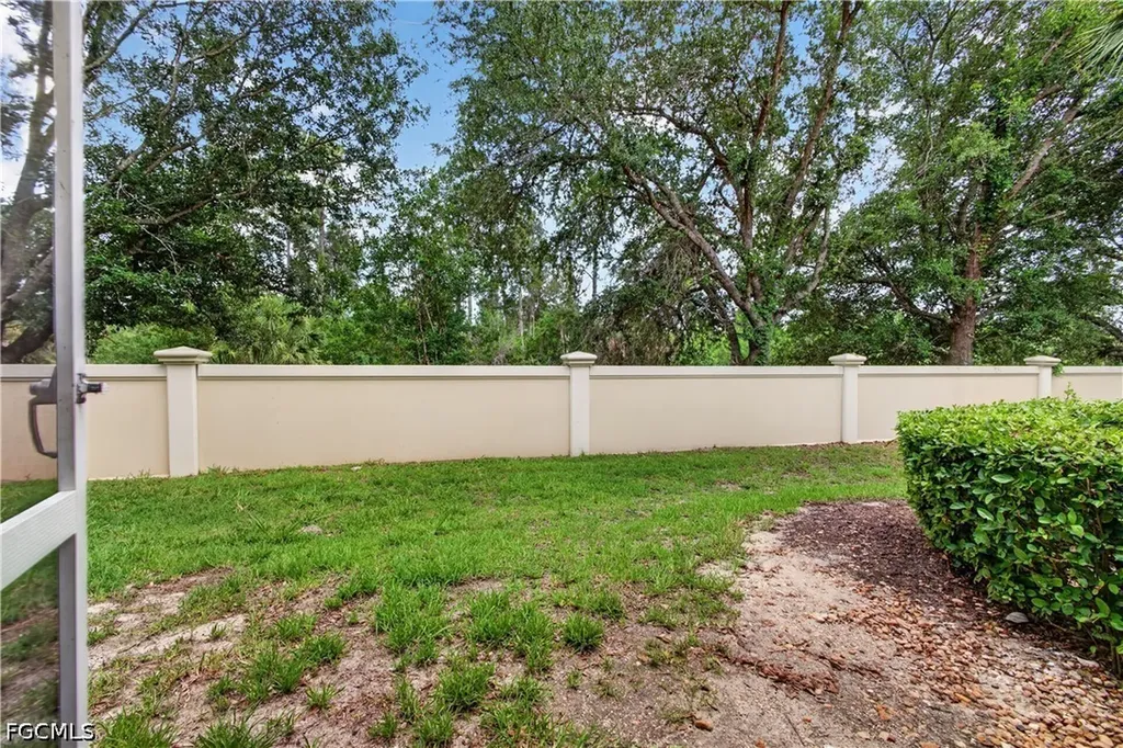 8593 Athena Court Lehigh Acres FL 33971