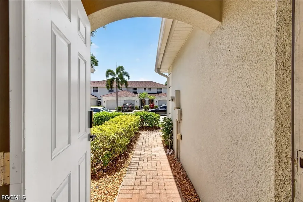 8593 Athena Court Lehigh Acres FL 33971