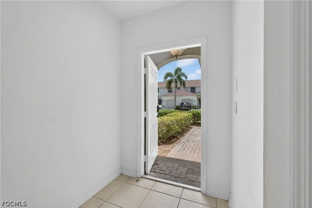 8593 Athena Court Lehigh Acres FL 33971