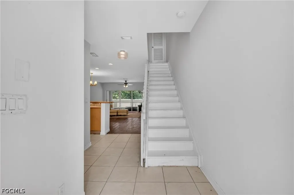 8593 Athena Court Lehigh Acres FL 33971