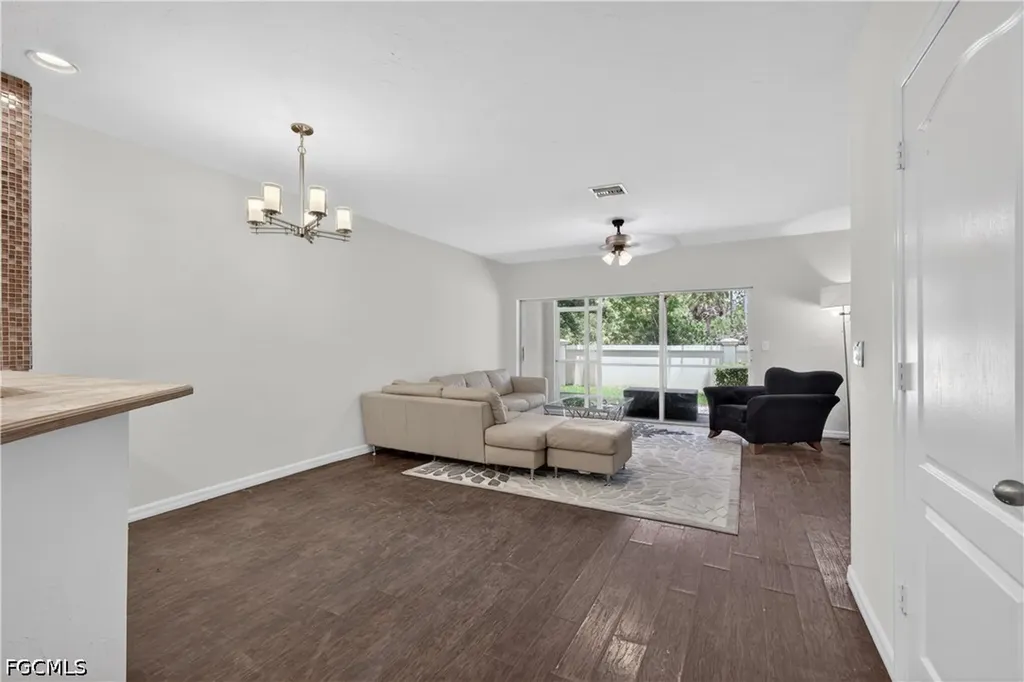 8593 Athena Court Lehigh Acres FL 33971