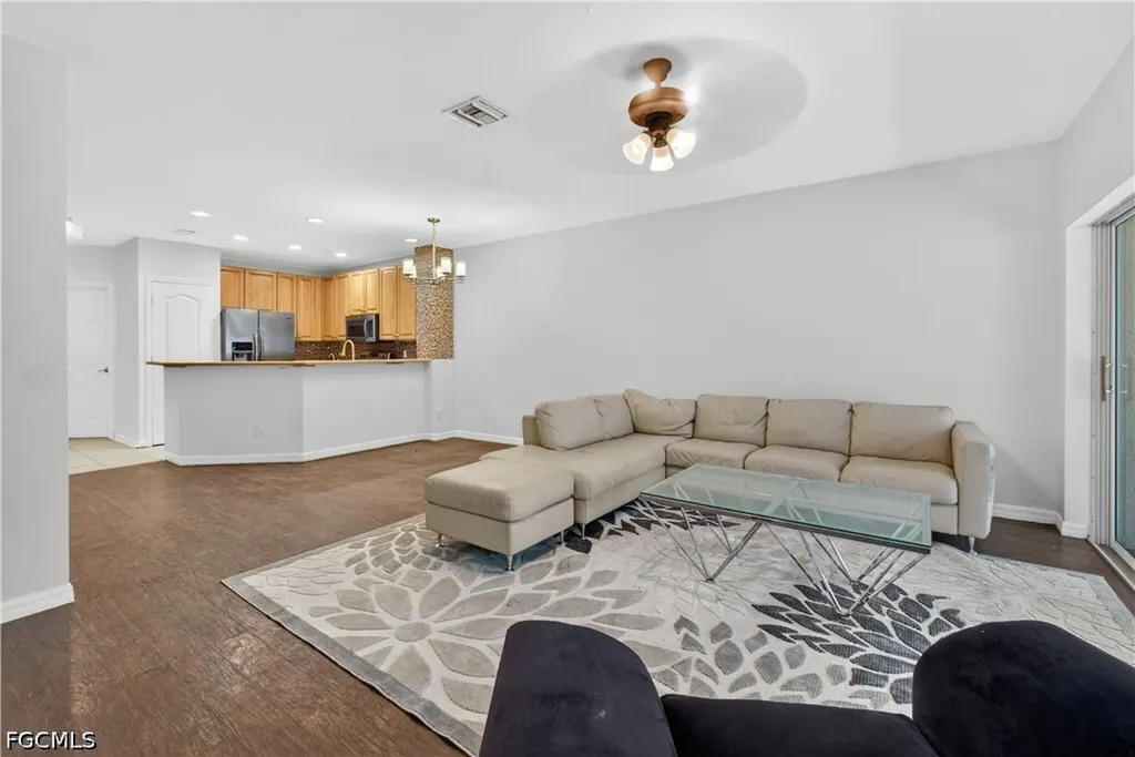 8593 Athena Court Lehigh Acres FL 33971