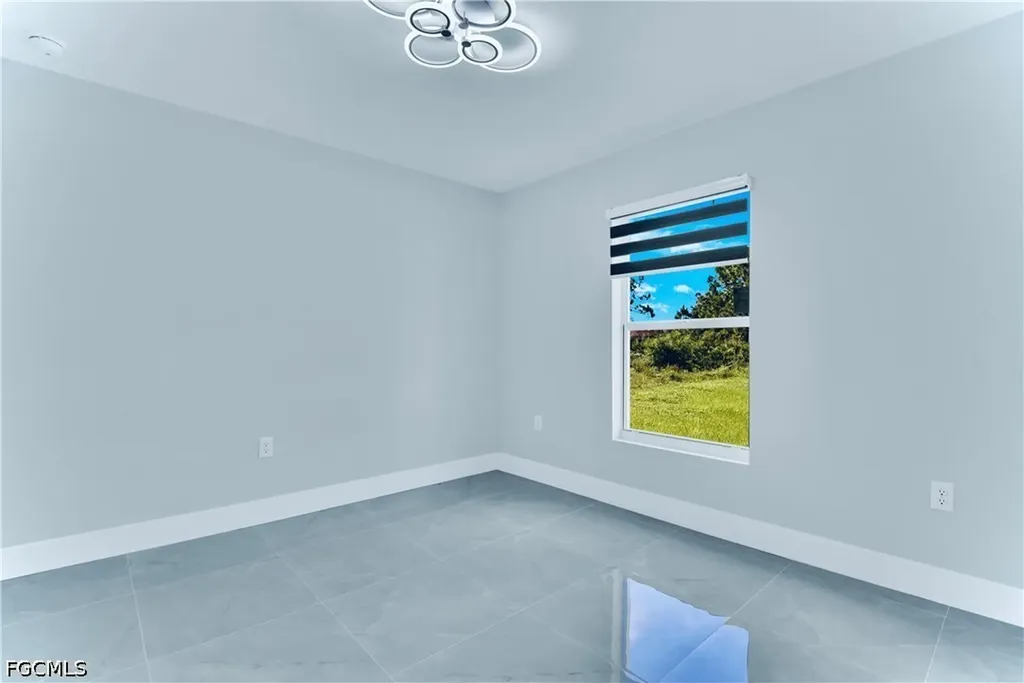 2801 42nd Street W Lehigh Acres FL 33971