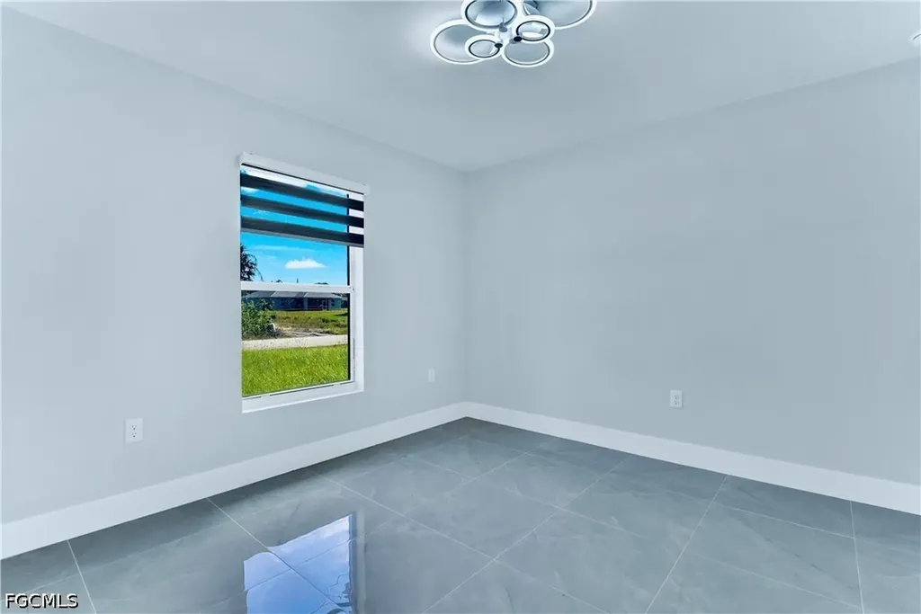 2801 42nd Street W Lehigh Acres FL 33971