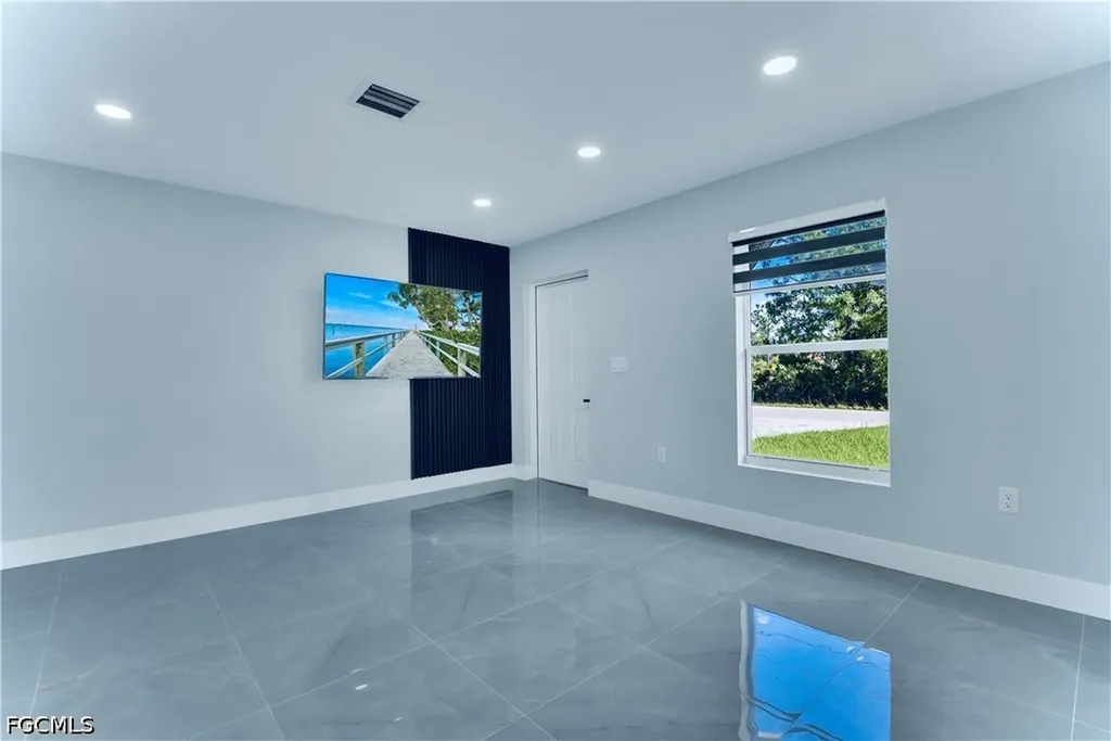 2801 42nd Street W Lehigh Acres FL 33971