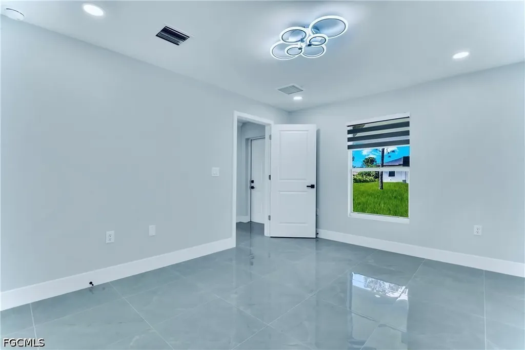 2801 42nd Street W Lehigh Acres FL 33971