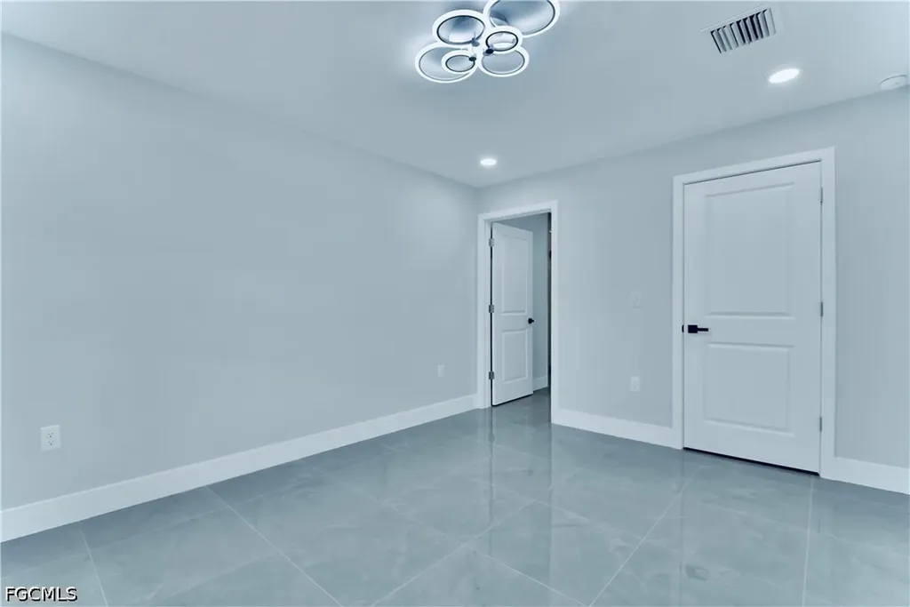 2801 42nd Street W Lehigh Acres FL 33971