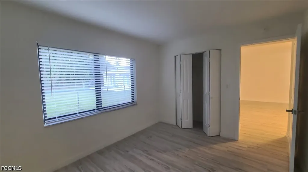 2610 Providence Street Fort Myers FL 33916