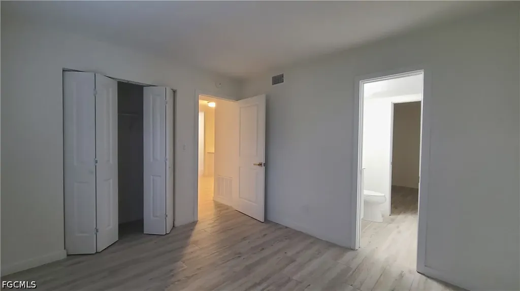 2610 Providence Street Fort Myers FL 33916