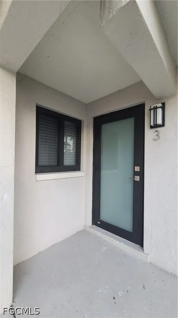 2610 Providence Street Fort Myers FL 33916