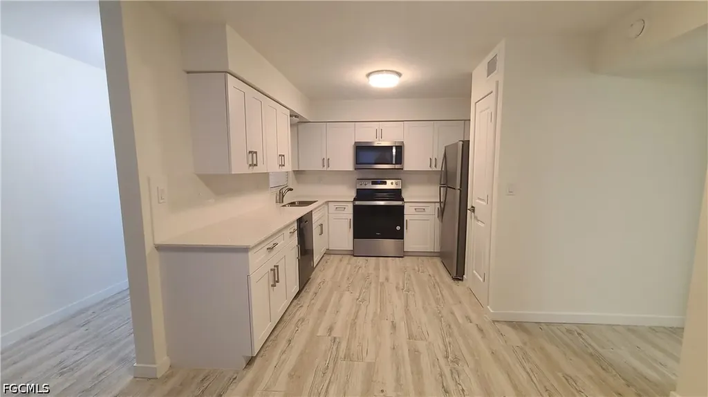 2610 Providence Street Fort Myers FL 33916