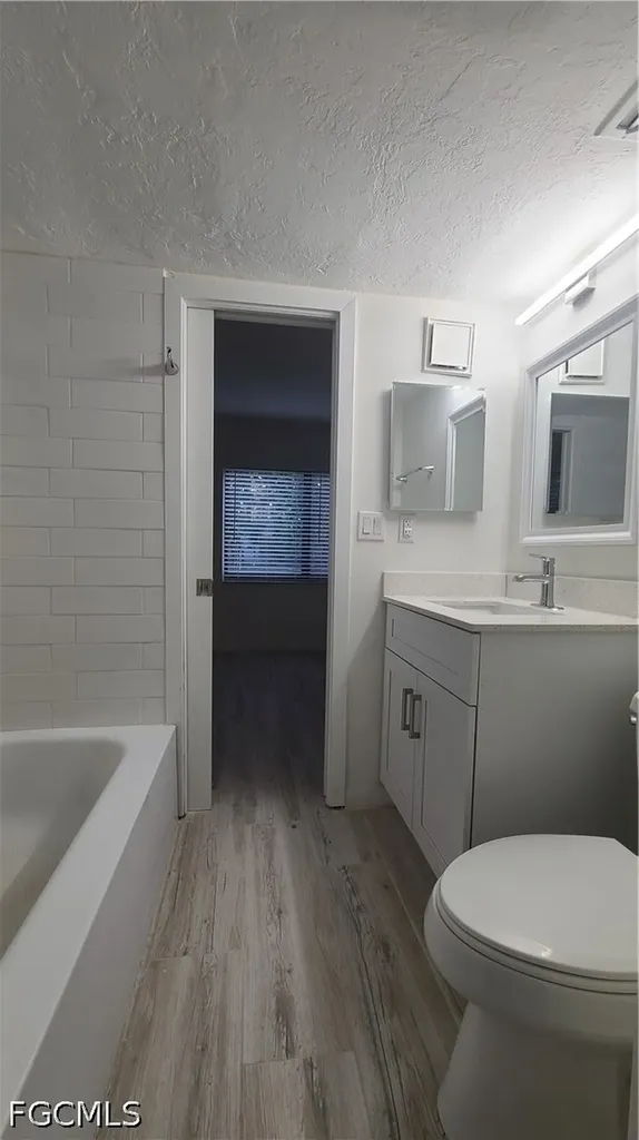 2610 Providence Street Fort Myers FL 33916