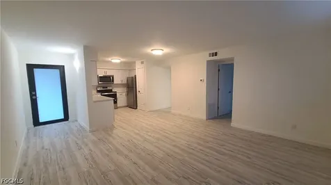 2610 Providence Street Fort Myers FL 33916