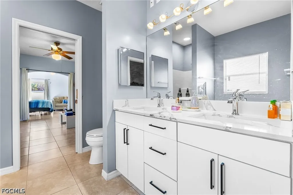 2515 SE 4th Avenue Cape Coral FL 33904