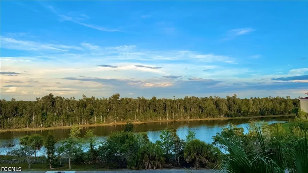 23159 Amgci Way Estero FL 33928