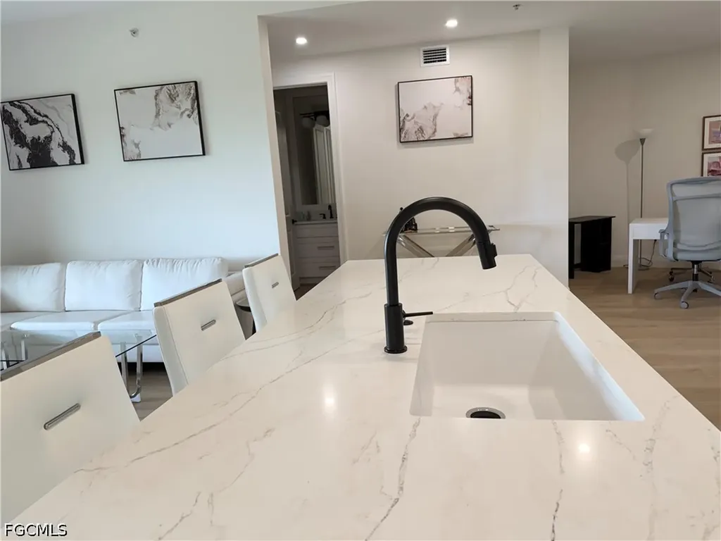 23159 Amgci Way Estero FL 33928