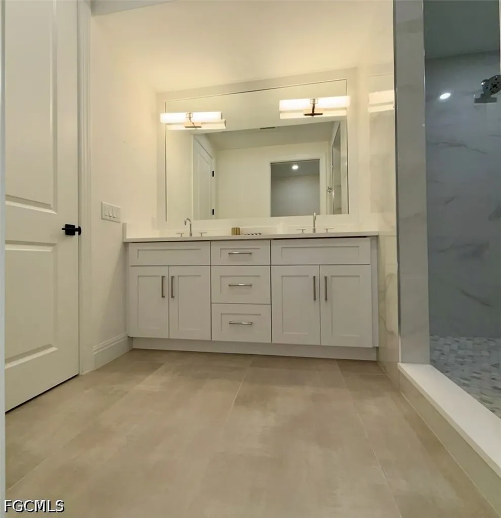 23159 Amgci Way Estero FL 33928