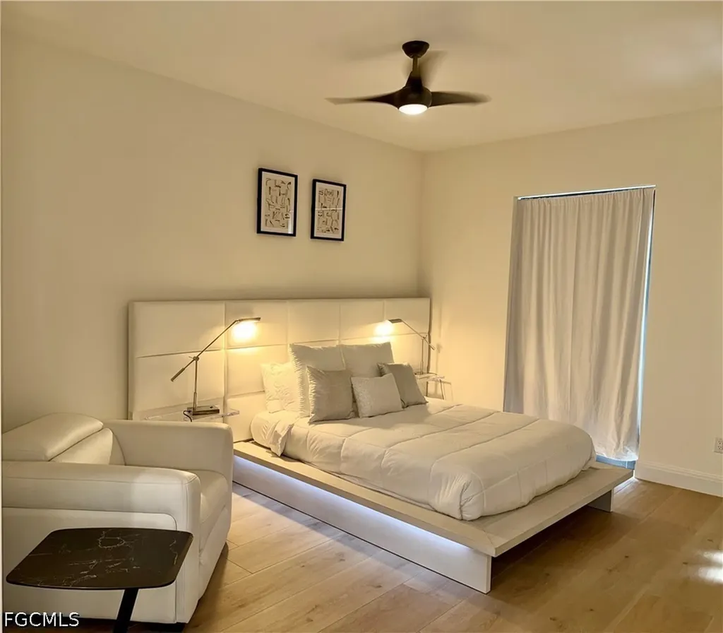 23159 Amgci Way Estero FL 33928