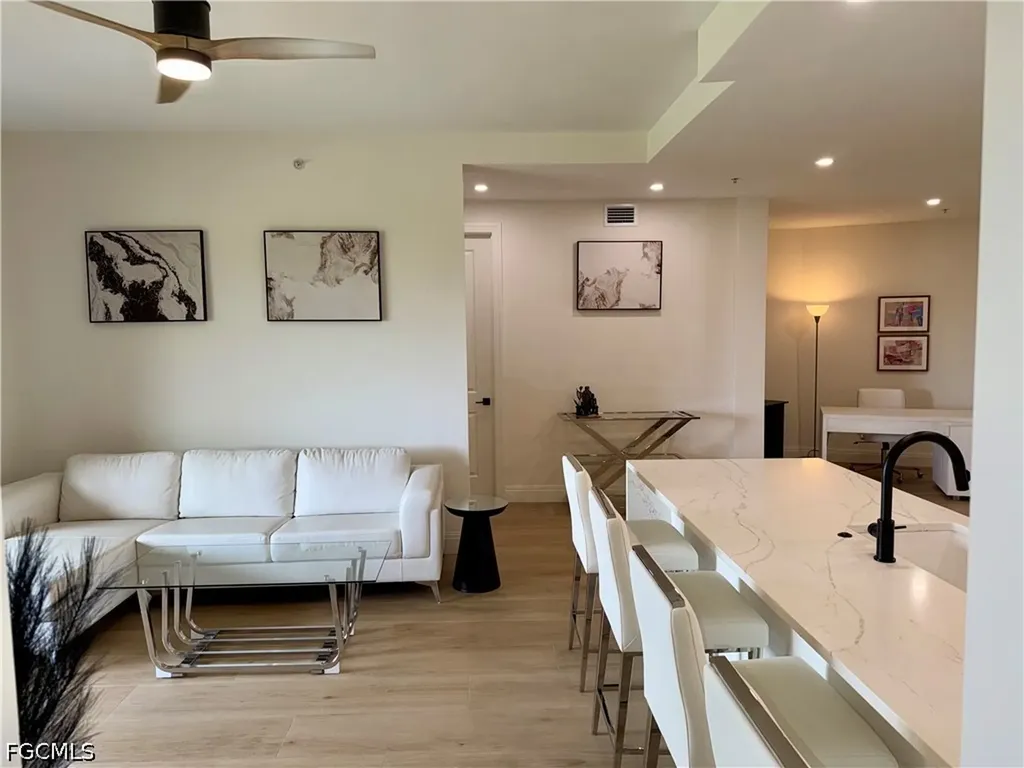23159 Amgci Way Estero FL 33928