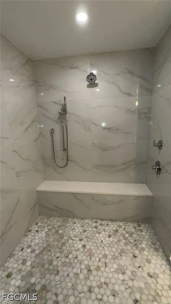23159 Amgci Way Estero FL 33928