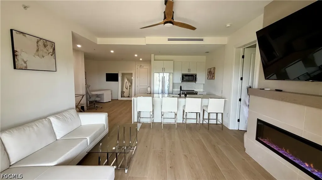23159 Amgci Way Estero FL 33928