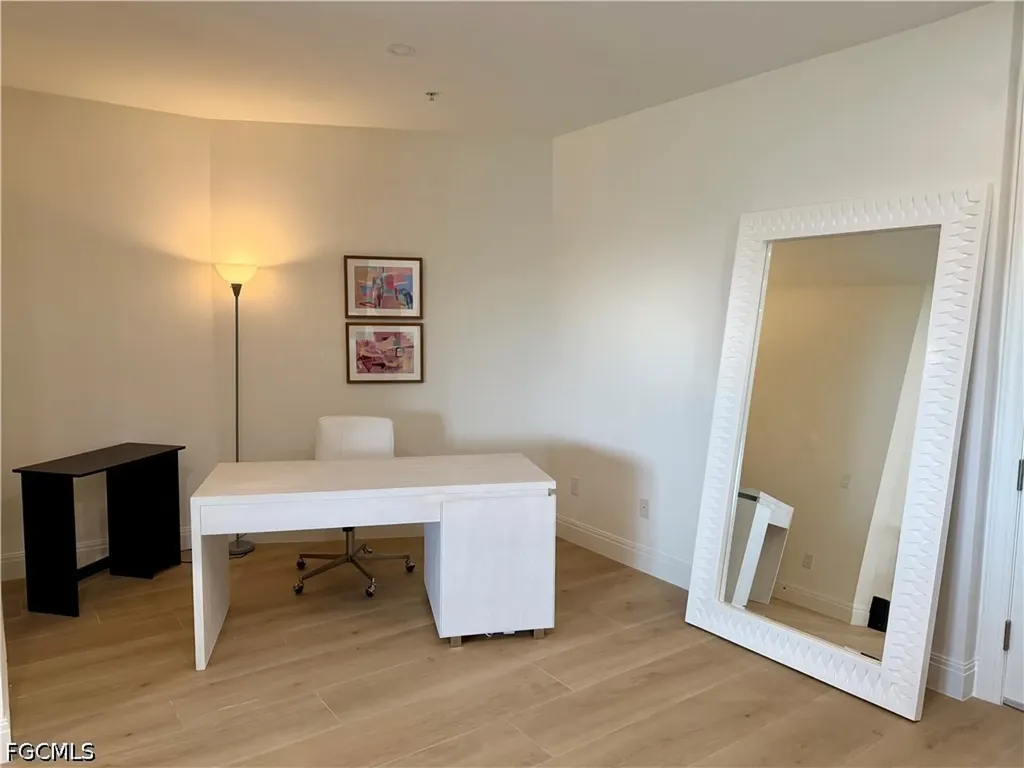 23159 Amgci Way Estero FL 33928