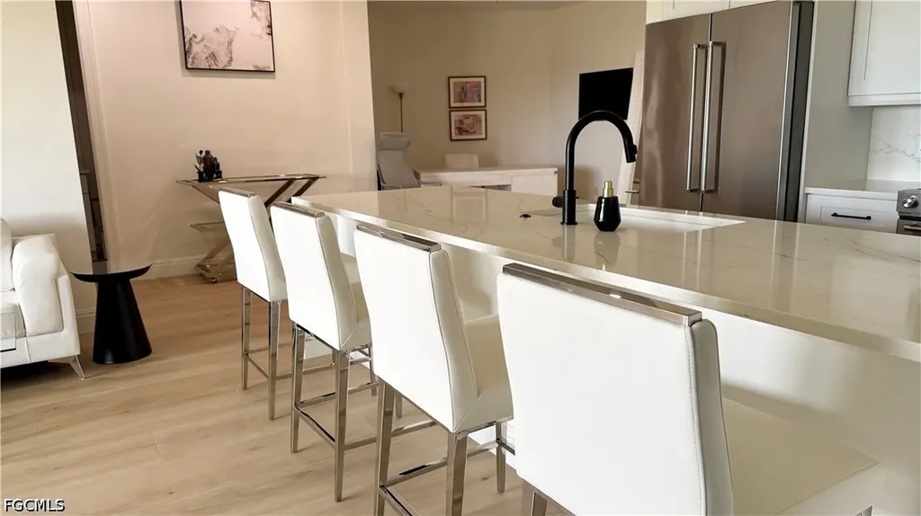 23159 Amgci Way Estero FL 33928