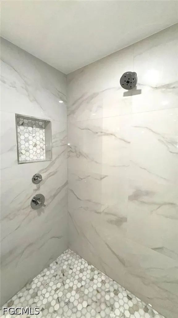 23159 Amgci Way Estero FL 33928
