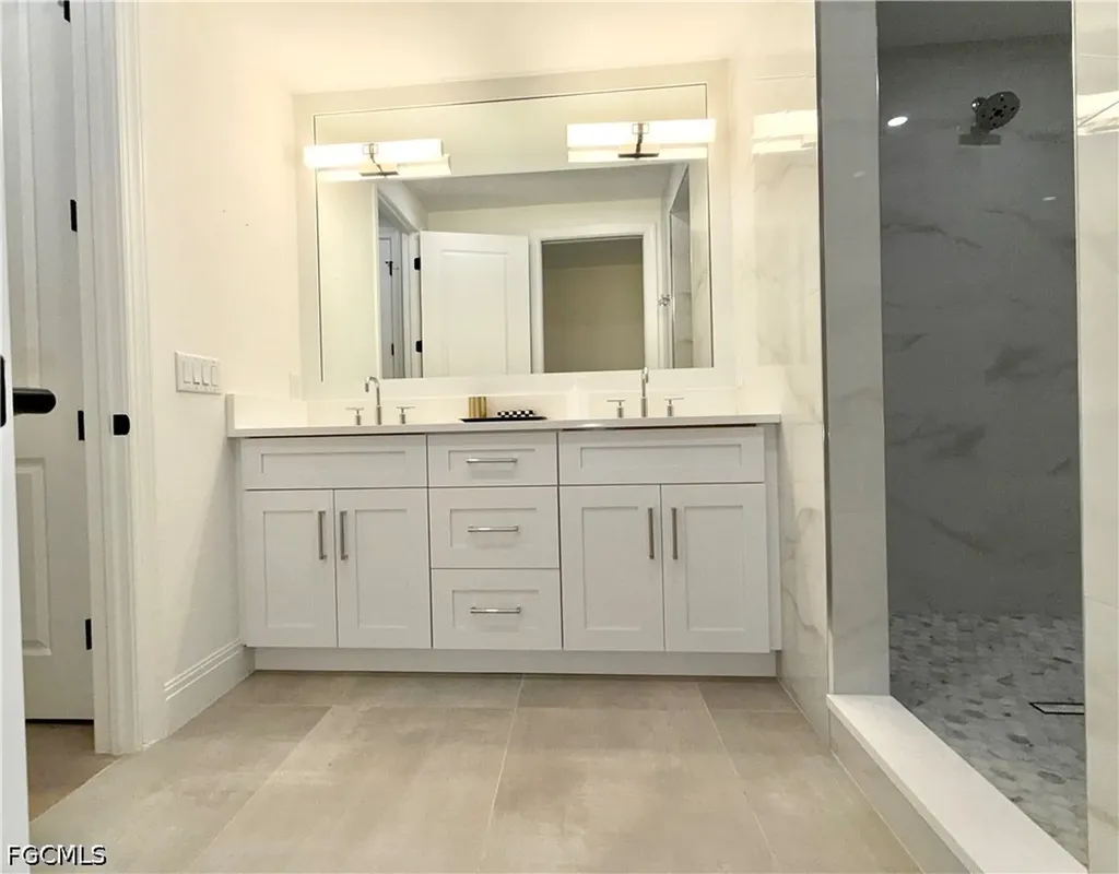 23159 Amgci Way Estero FL 33928