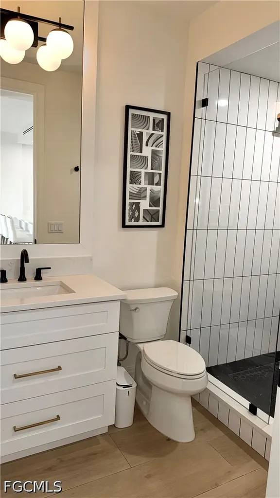 23159 Amgci Way Estero FL 33928