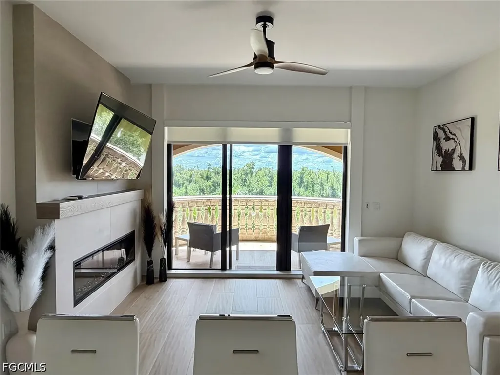 23159 Amgci Way Estero FL 33928