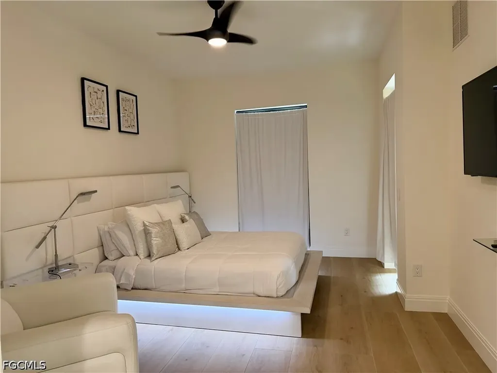 23159 Amgci Way Estero FL 33928