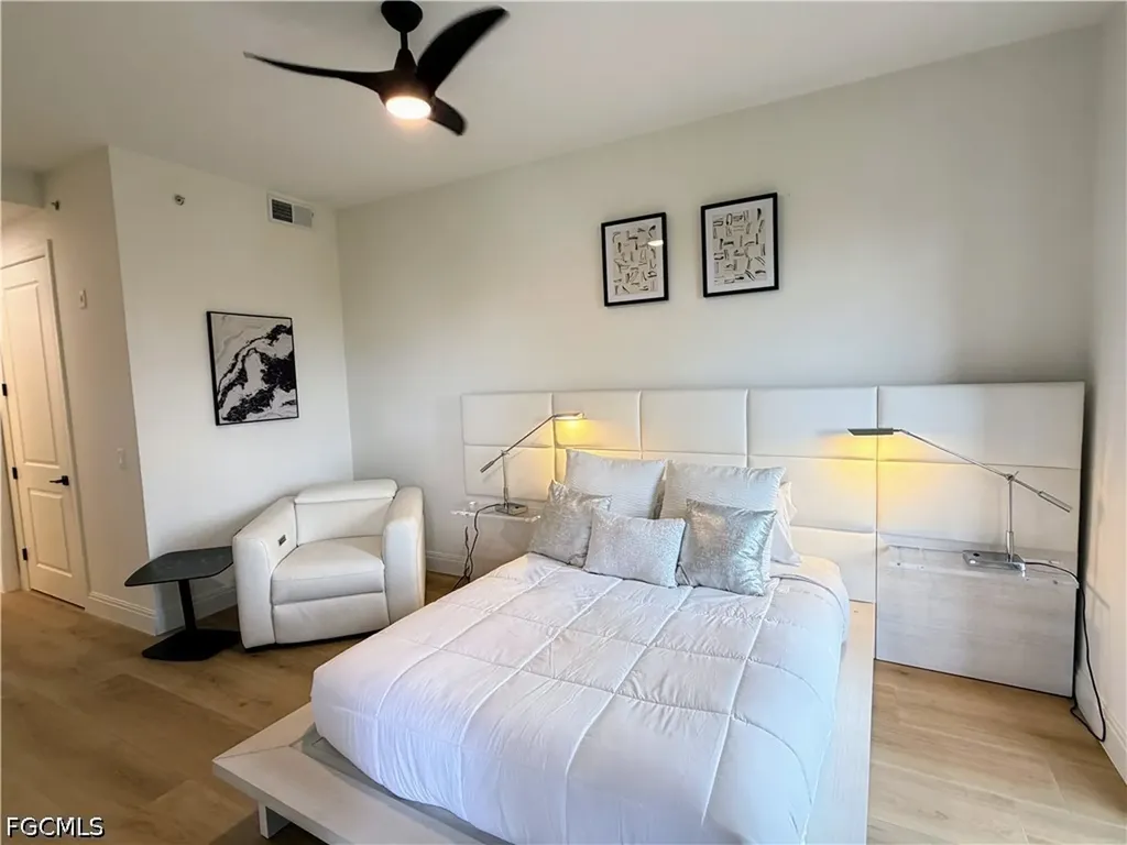 23159 Amgci Way Estero FL 33928