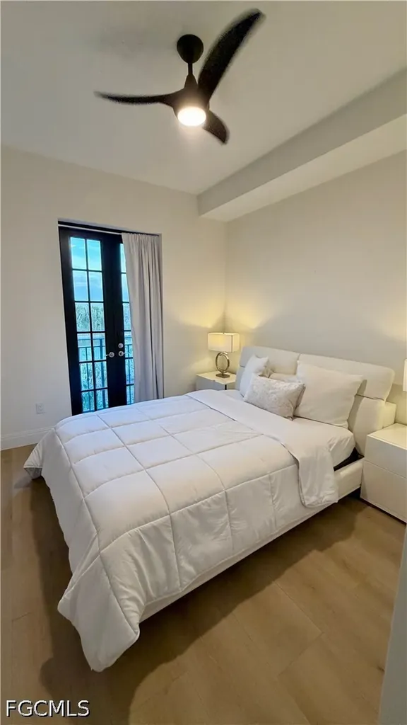 23159 Amgci Way Estero FL 33928