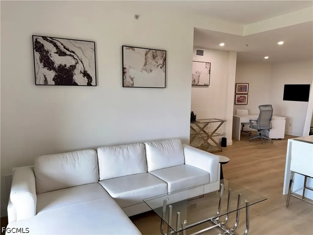 23159 Amgci Way Estero FL 33928