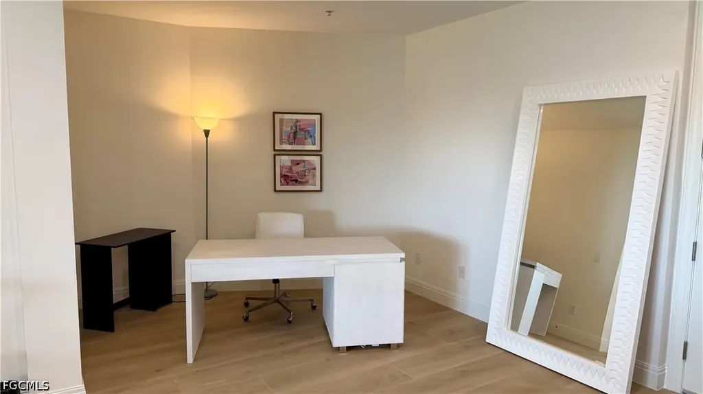 23159 Amgci Way Estero FL 33928