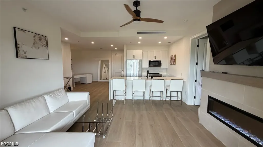 23159 Amgci Way Estero FL 33928