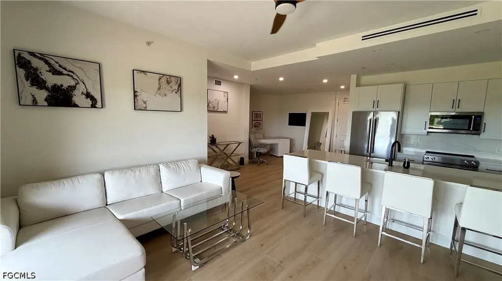 23159 Amgci Way Estero FL 33928