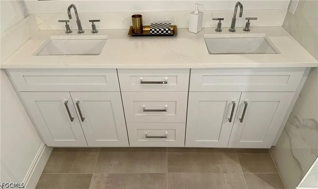 23159 Amgci Way Estero FL 33928