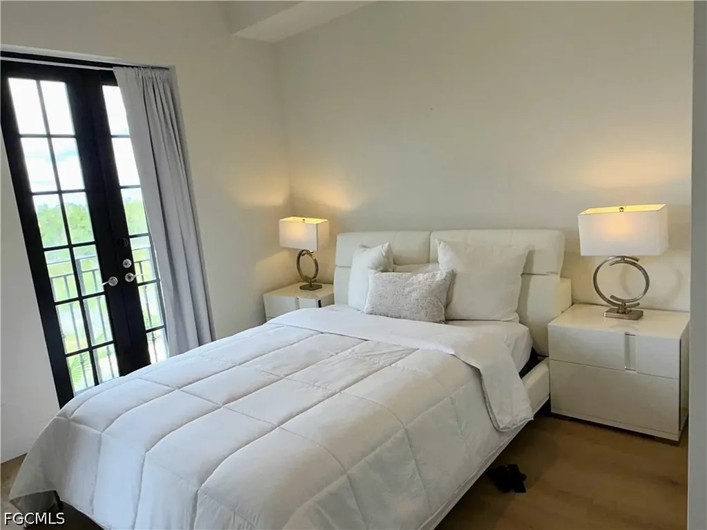 23159 Amgci Way Estero FL 33928