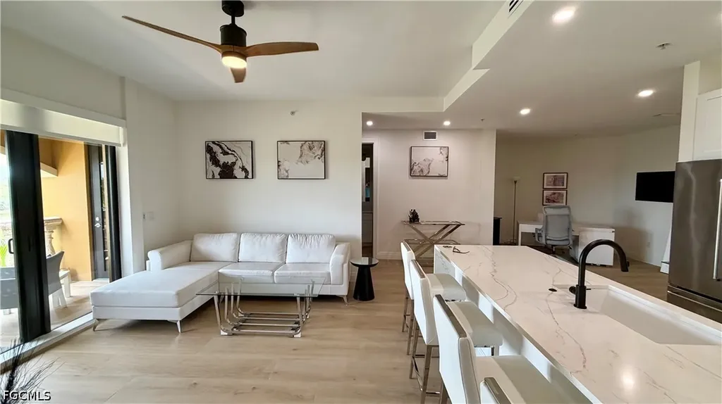 23159 Amgci Way Estero FL 33928