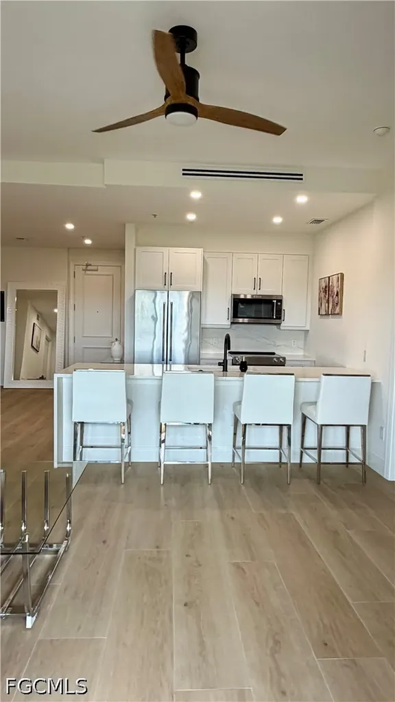 23159 Amgci Way Estero FL 33928