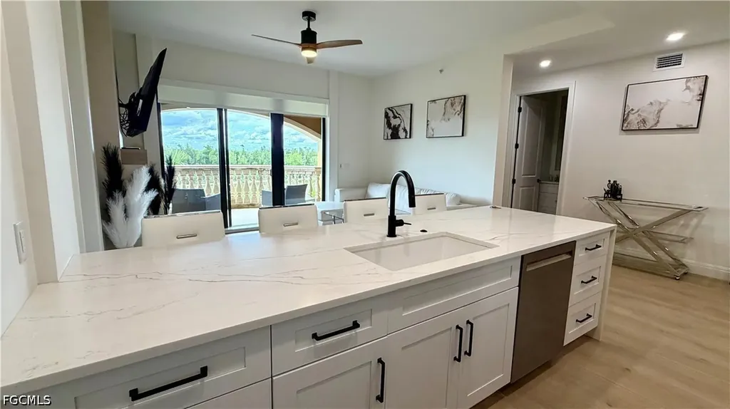 23159 Amgci Way Estero FL 33928
