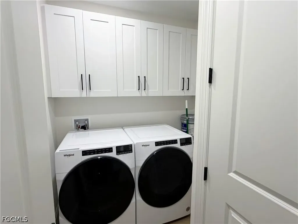 23159 Amgci Way Estero FL 33928