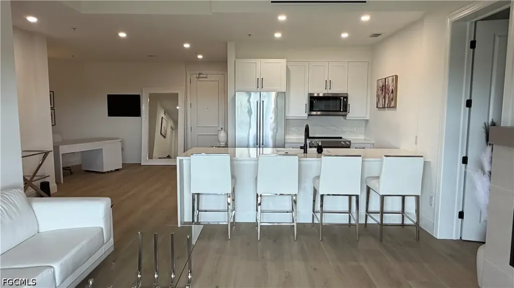 23159 Amgci Way Estero FL 33928