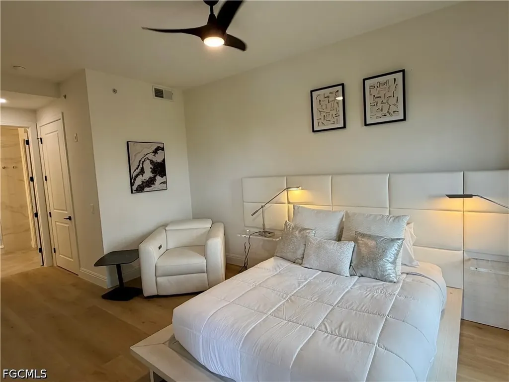 23159 Amgci Way Estero FL 33928